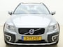 Volvo XC70 T5 245pk Automaat Nordic+ / Schuif-/kanteldak / Adapt. Cruise / BLIS / Elektr. Stoelen / Xenon / Keyless / Leder / Stoelverwarming / Afn. Trekhaak /