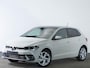 Volkswagen Polo 50 Edition 1.0 TSI 95 PK DSG | Panoramadak | Sound System | Achteruitrijcamera | Keyless |