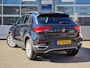 Volkswagen T-Roc 1.5 TSI Style Business|Clima|Camera|PDC|ACC|Carplay|