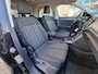 Volkswagen T-Roc 1.5 TSI Style Business|Clima|Camera|PDC|ACC|Carplay|