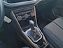 Volkswagen T-Roc 1.5 TSI Style Business|Clima|Camera|PDC|ACC|Carplay|