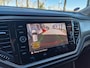 Volkswagen T-Roc 1.5 TSI Style Business|Clima|Camera|PDC|ACC|Carplay|