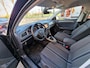 Volkswagen T-Roc 1.5 TSI Style Business|Clima|Camera|PDC|ACC|Carplay|
