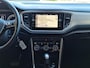 Volkswagen T-Roc 1.5 TSI Style Business|Clima|Camera|PDC|ACC|Carplay|
