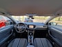 Volkswagen T-Roc 1.5 TSI Style Business|Clima|Camera|PDC|ACC|Carplay|