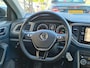 Volkswagen T-Roc 1.5 TSI Style Business|Clima|Camera|PDC|ACC|Carplay|