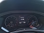 Volkswagen T-Roc 1.5 TSI Style Business|Clima|Camera|PDC|ACC|Carplay|