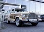 Jeep Wagoneer 5.9 V8 Limited Wagon