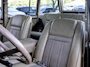 Jeep Wagoneer 5.9 V8 Limited Wagon