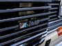 Jeep Wagoneer 5.9 V8 Limited Wagon
