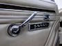 Jeep Wagoneer 5.9 V8 Limited Wagon