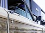 Jeep Wagoneer 5.9 V8 Limited Wagon