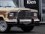 Jeep Wagoneer 5.9 V8 Limited Wagon