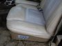 Jeep Wagoneer 5.9 V8 Limited Wagon