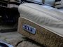 Jeep Wagoneer 5.9 V8 Limited Wagon