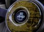 Jeep Wagoneer 5.9 V8 Limited Wagon
