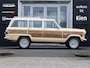Jeep Wagoneer 5.9 V8 Limited Wagon