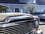 Jeep Wagoneer 5.9 V8 Limited Wagon
