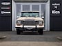 Jeep Wagoneer 5.9 V8 Limited Wagon