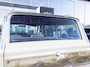 Jeep Wagoneer 5.9 V8 Limited Wagon
