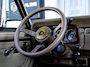 Jeep Wagoneer 5.9 V8 Limited Wagon
