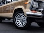 Jeep Wagoneer 5.9 V8 Limited Wagon