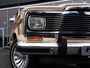 Jeep Wagoneer 5.9 V8 Limited Wagon