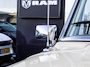 Jeep Wagoneer 5.9 V8 Limited Wagon