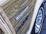 Jeep Wagoneer 5.9 V8 Limited Wagon