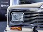 Jeep Wagoneer 5.9 V8 Limited Wagon