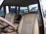 Jeep Wagoneer 5.9 V8 Limited Wagon