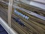 Jeep Wagoneer 5.9 V8 Limited Wagon