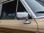 Jeep Wagoneer 5.9 V8 Limited Wagon