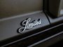 Jeep Wagoneer 5.9 V8 Limited Wagon