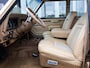 Jeep Wagoneer 5.9 V8 Limited Wagon