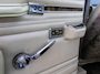 Jeep Wagoneer 5.9 V8 Limited Wagon