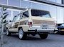Jeep Wagoneer 5.9 V8 Limited Wagon