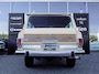 Jeep Wagoneer 5.9 V8 Limited Wagon