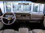 Jeep Wagoneer 5.9 V8 Limited Wagon