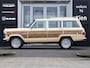Jeep Wagoneer 5.9 V8 Limited Wagon