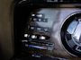 Jeep Wagoneer 5.9 V8 Limited Wagon