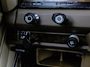 Jeep Wagoneer 5.9 V8 Limited Wagon