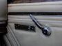 Jeep Wagoneer 5.9 V8 Limited Wagon