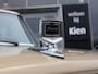 Jeep Wagoneer 5.9 V8 Limited Wagon