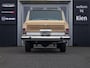 Jeep Wagoneer 5.9 V8 Limited Wagon