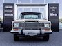 Jeep Wagoneer 5.9 V8 Limited Wagon