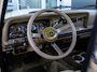 Jeep Wagoneer 5.9 V8 Limited Wagon