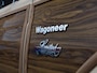 Jeep Wagoneer 5.9 V8 Limited Wagon