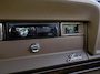 Jeep Wagoneer 5.9 V8 Limited Wagon