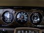 Jeep Wagoneer 5.9 V8 Limited Wagon